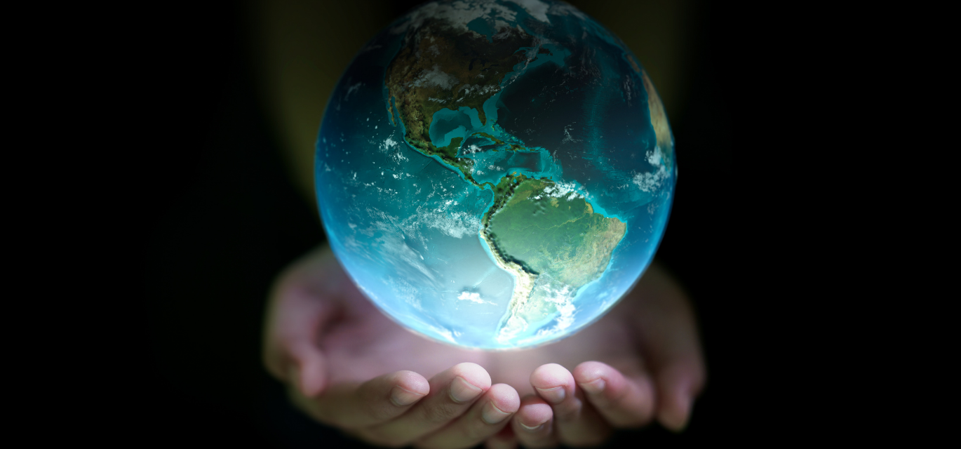 earth day 2022 sustainable