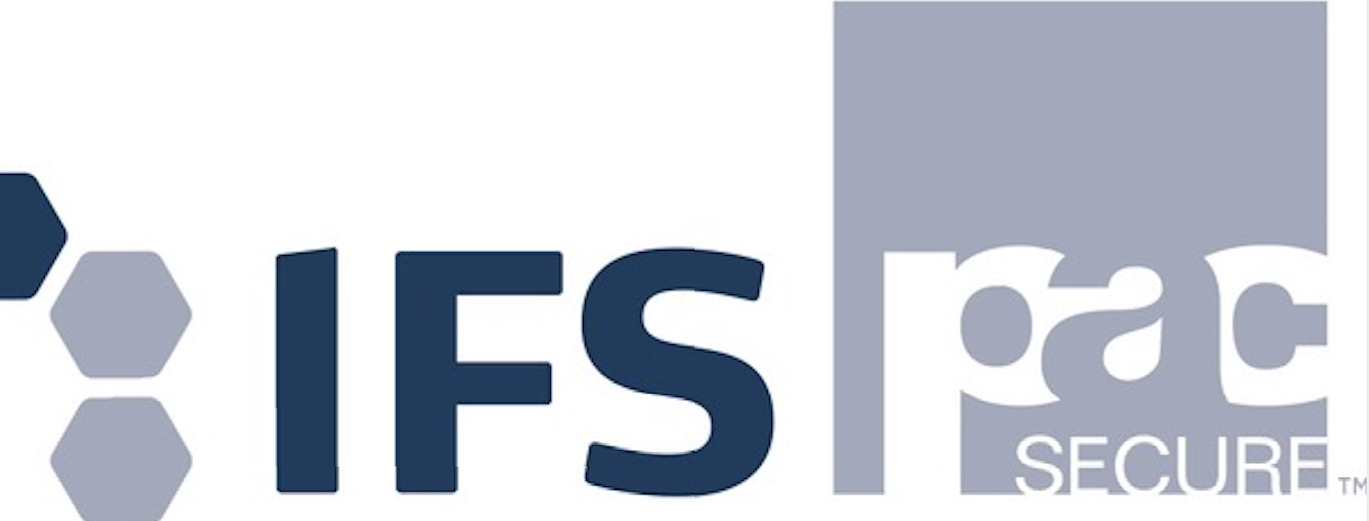 IFS