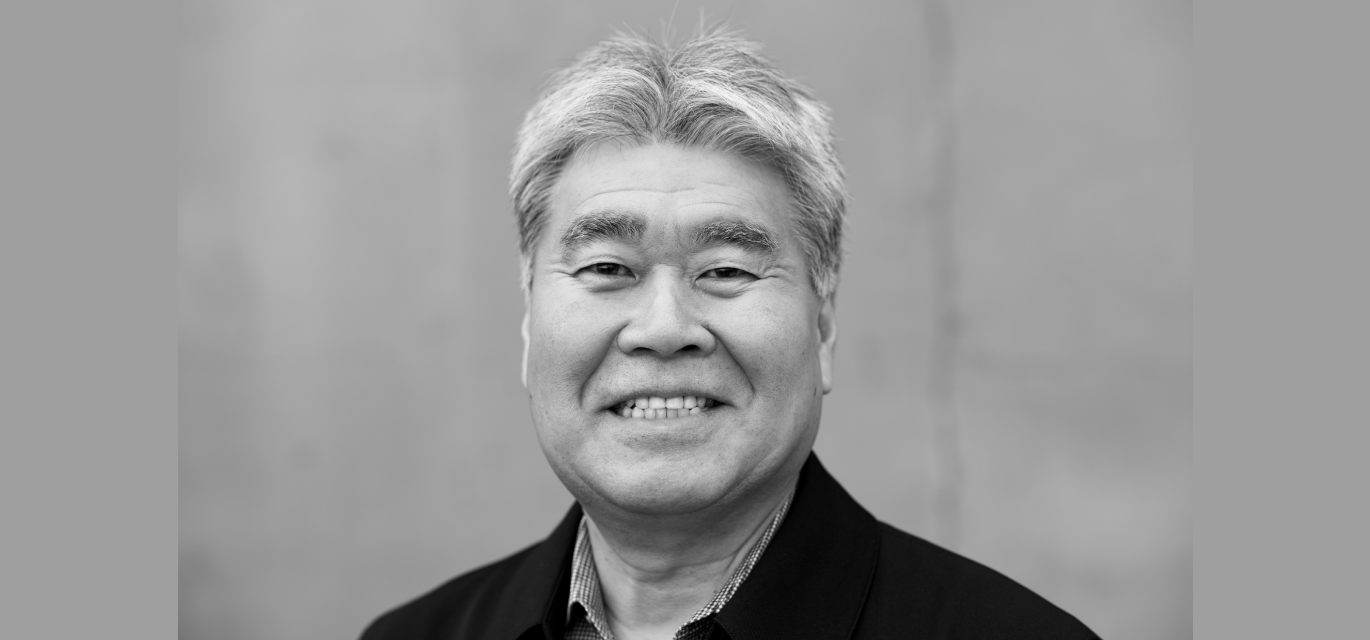 staff story don