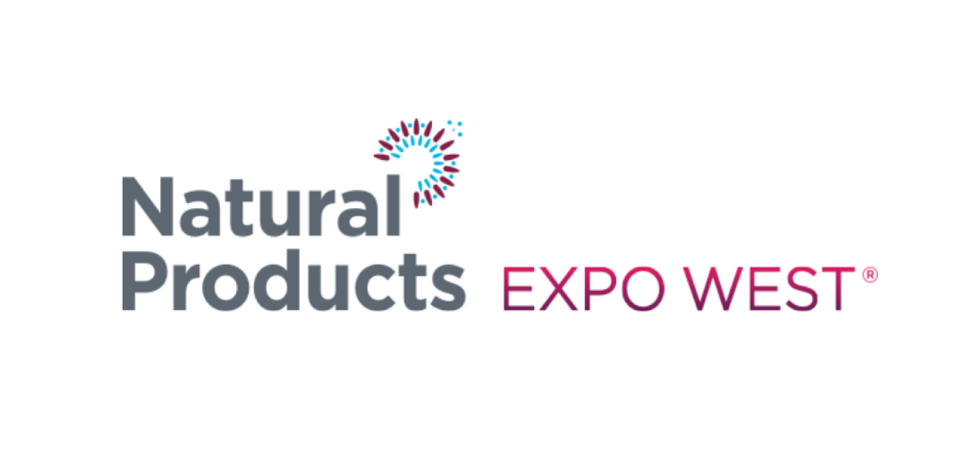 expo west