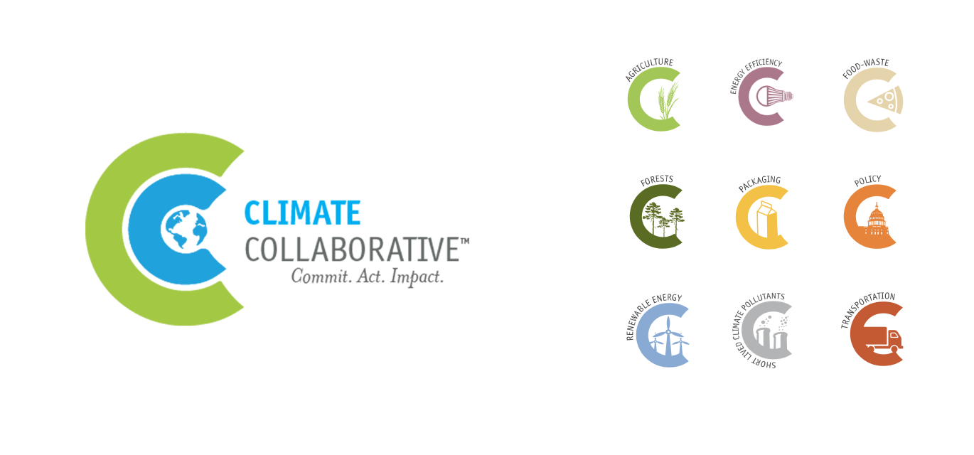 climate collaborative