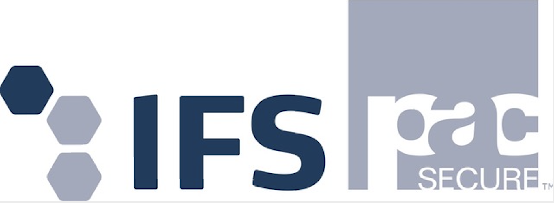 IFS PACsecure