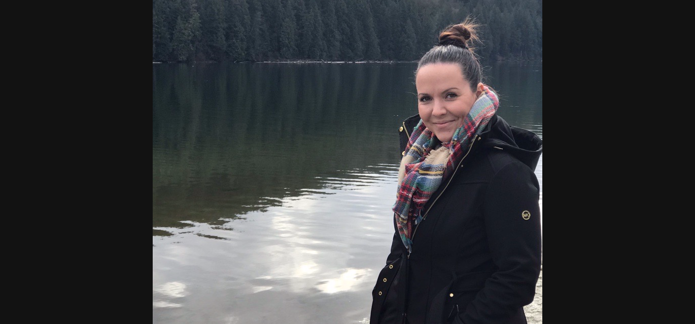staff spotlight