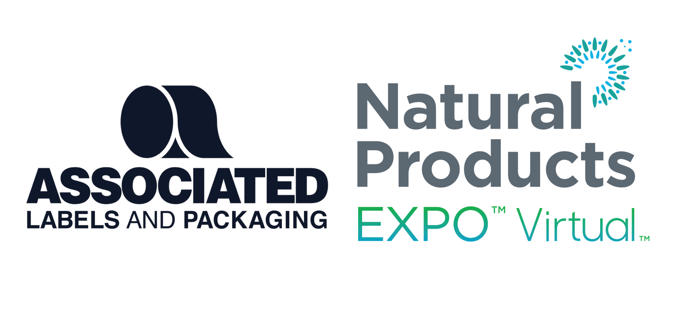 natural products expo west virtual