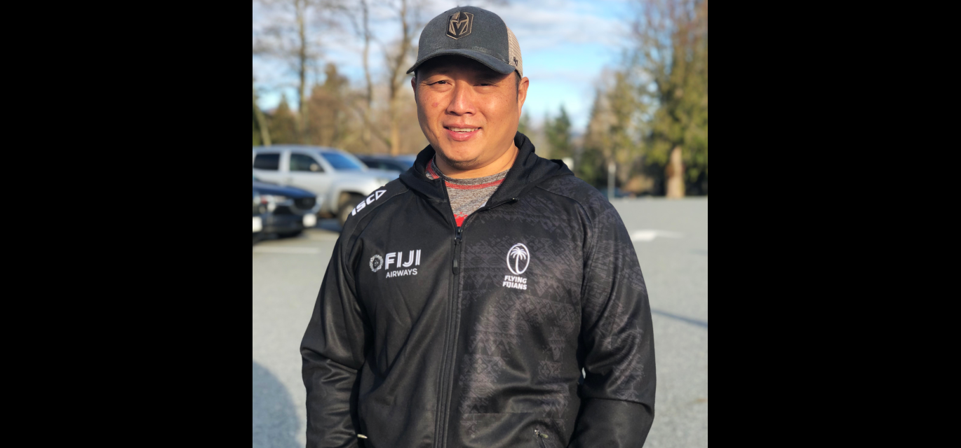 staff spotlight