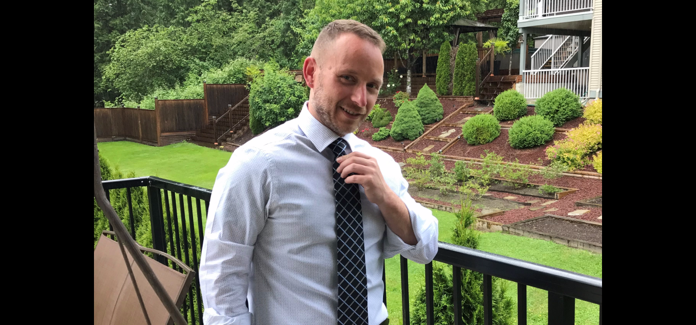 staff spotlight