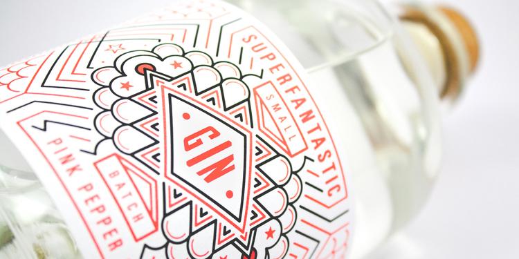 gin_art